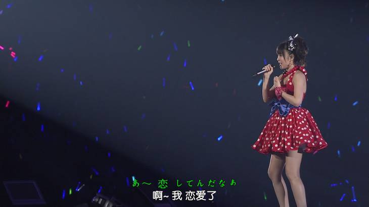 snapshot20130215021539.jpg