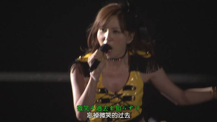 snapshot20130215022500.jpg