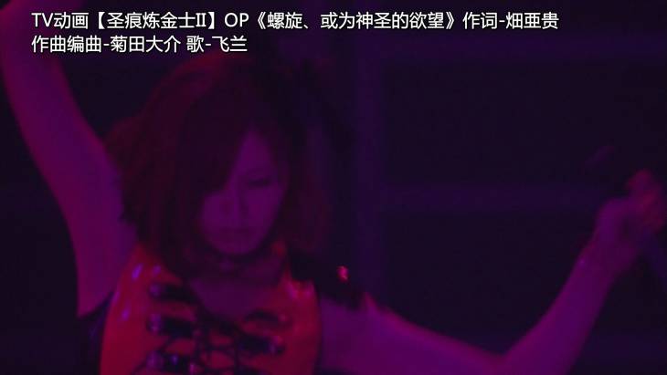 snapshot20130215025415.jpg