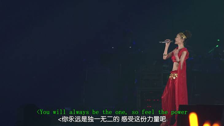 snapshot20130215031332.jpg