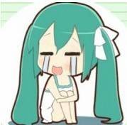 QQͼƬ20130818005648.jpg