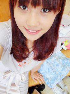 156cf0015a8731867a894772.jpg