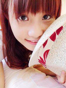 a538ba29a275ff731e308973.jpg