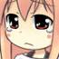 KE~93OBVY8K4W{)]W7OSU%2.jpg