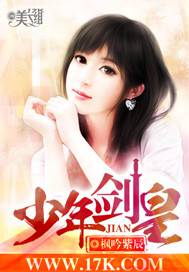201309020724191087.png