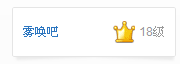 QQͼ20130908145535.png