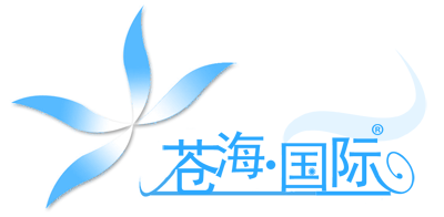 sppi40xv.png