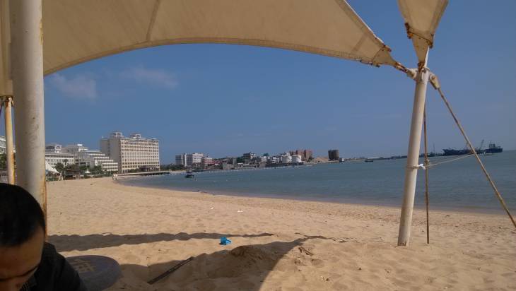 IMG_20130910_140815.jpg