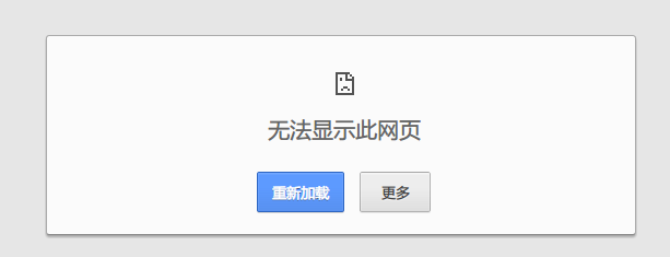 TMͼ20130914190439.png