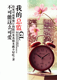 1338109.gif