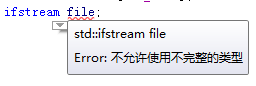 ۺϽ Ժ.png