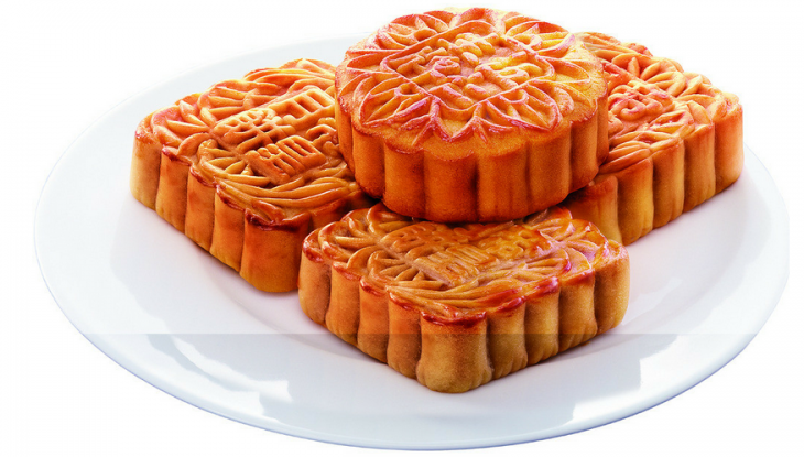 QQͼ20130919080252.png