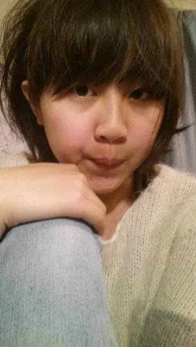 �ߺ�O(��_��)O