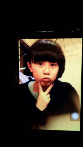 ���Ŵ����һ������ǰ�İ�...