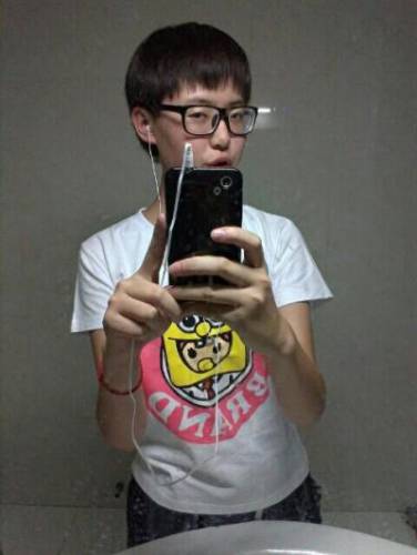 c7bc9535e5dde71156abd728a6efce1b9f1661d5.jpg