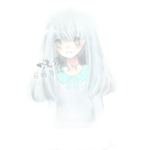 ½ͼ.png