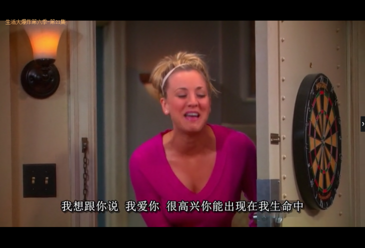 QQͼ20130427145121.png