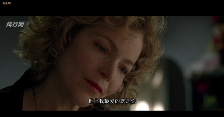 QQͼ20130423162648.png