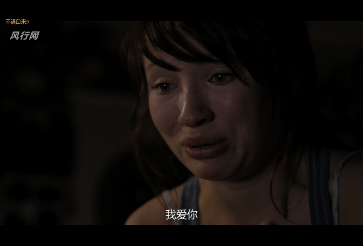 QQͼ20130407154440.png