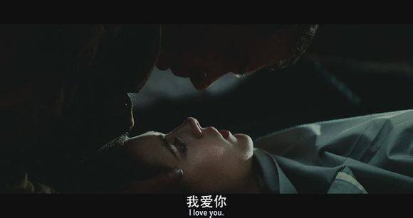 5d6034a85edf8db199e3026e0823dd54574e74ee.jpg