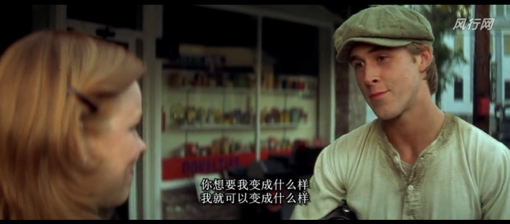 QQͼ20130224152616.png