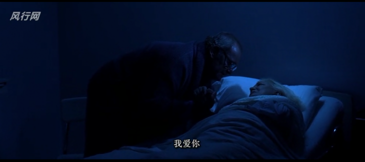 QQͼ20130224172943.png