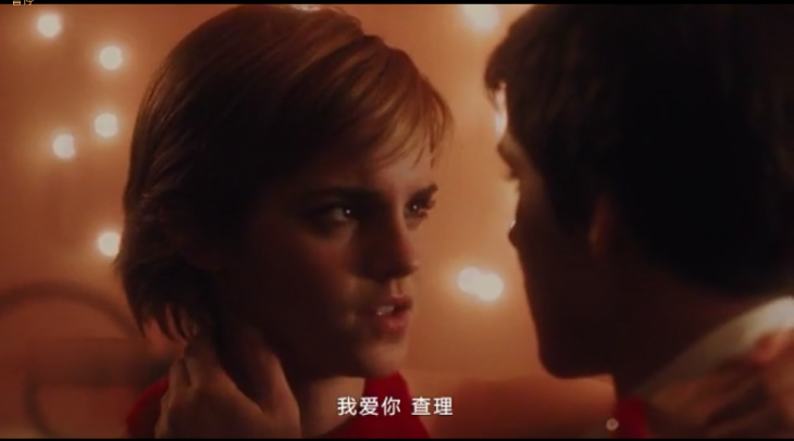 QQͼ20130216192515.png