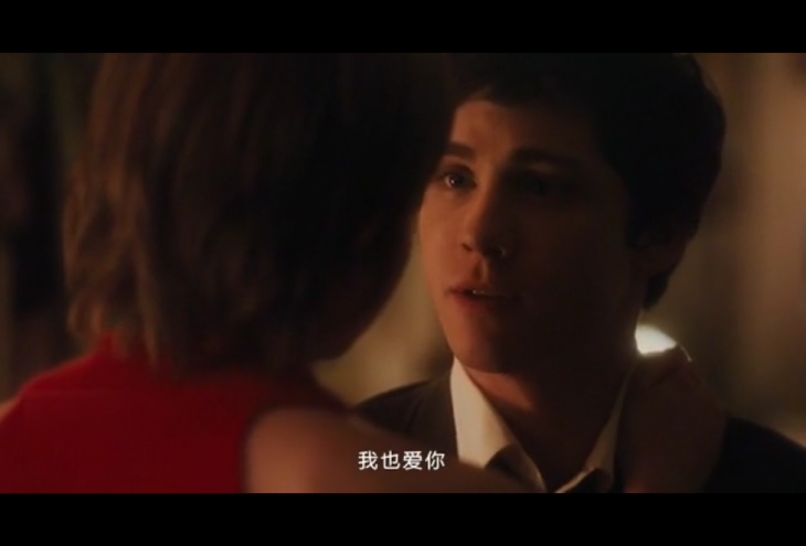 QQͼ20130216192528.png