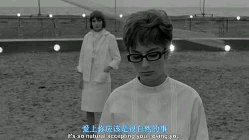 8c1001e93901213f8833373555e736d12e2e95d2.jpg