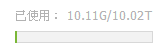 1.png