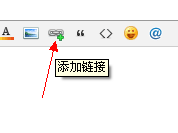 QQ��ͼ20130902220021.png
