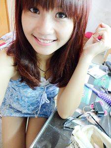 16a9d4191954fabee1fe0b72.jpg