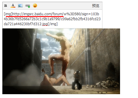QQͼ20130903150549.png