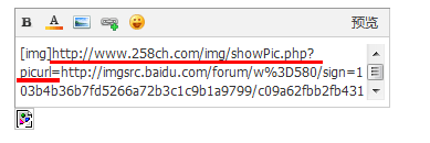 QQͼ20130903150651.png