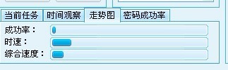 111111111.jpg
