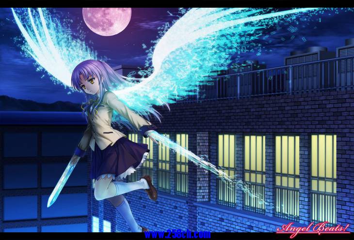 yande.re 138476 angel_beats! moonknives seifuku tenshi wings.jpg