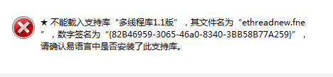 QQ��ͼ20121021185922.png