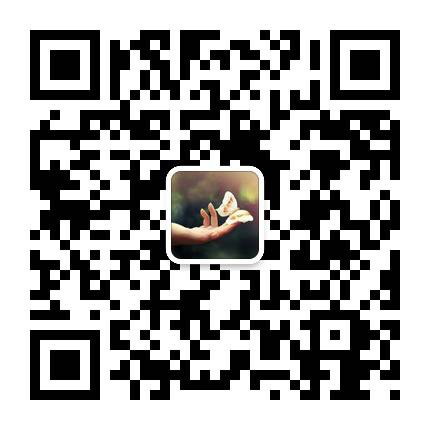 qrcode_for_gh_f5592a5245ac_430.jpg