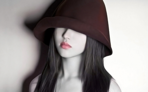 4d086e061d950a7b36ae96630ad162d9f3d3c9fa.jpg