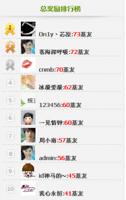 QQͼ20121031023200.png