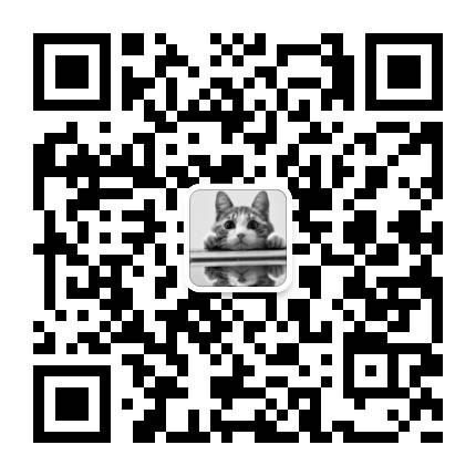 qrcode_for_gh_b6fe8d3376b1_430.jpg