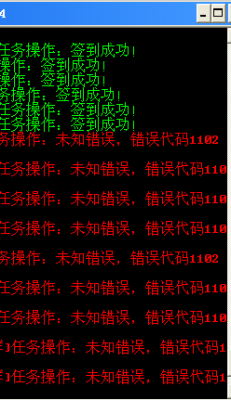 ǩ11.10.png