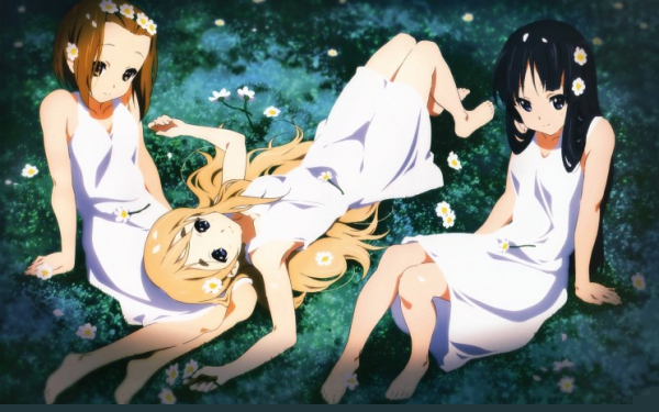 KON (18).jpg