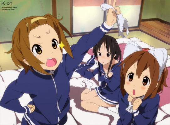 KON (39).jpg