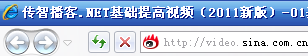 QQͼ20121223094702.png