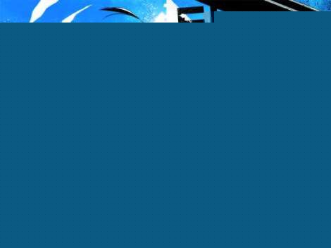 һ333ww.jpg