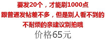 2222222222.jpg