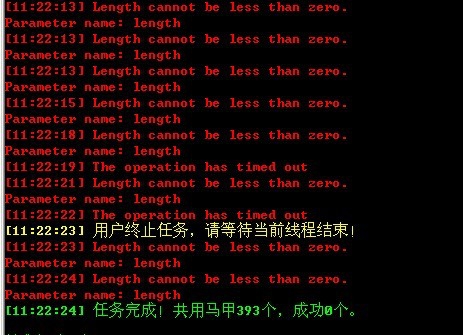 δ2.jpg