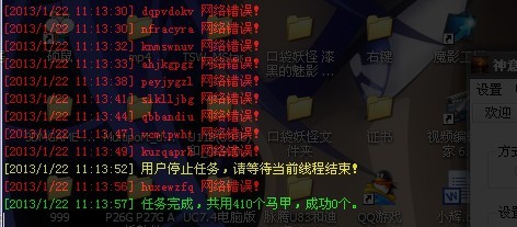 δ.jpg