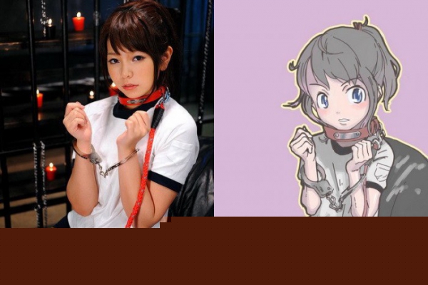 s14.jpg